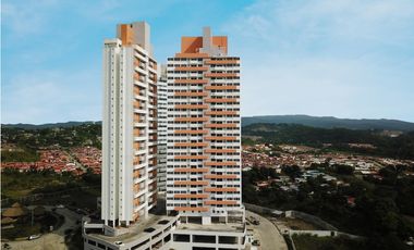 Venta de Apartamento en Mystic Valley, El Crisol - BONO