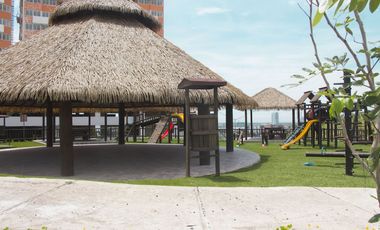 Venta de Apartamento en Mystic Valley, El Crisol - BONO