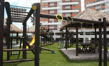 Venta de Apartamento en Mystic Valley, El Crisol - BONO