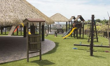 Venta de Apartamento en Mystic Valley, El Crisol - BONO