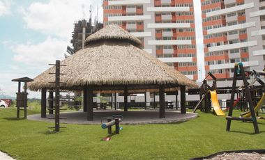 Venta de Apartamento en Mystic Valley, El Crisol - BONO