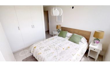 Venta de Apartamento en Mystic Valley, El Crisol - BONO