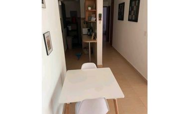 VENDO APARTAMENTO NUEVA GORGONA PH OCEANO FRONT