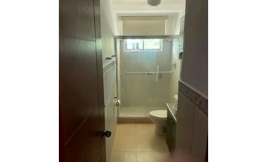 VENDO APARTAMENTO NUEVA GORGONA PH OCEANO FRONT