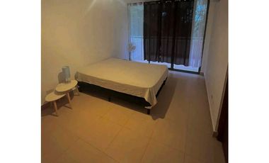 VENDO APARTAMENTO NUEVA GORGONA PH OCEANO FRONT