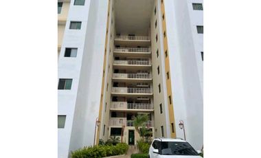 VENDO APARTAMENTO NUEVA GORGONA PH OCEANO FRONT