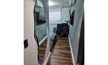 COSTA SUR / VILLA VALENCIA / 468M / 5 HABITACION / 5 PARKING / TERRAZA