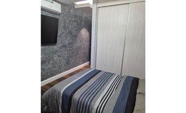 COSTA SUR / VILLA VALENCIA / 468M / 5 HABITACION / 5 PARKING / TERRAZA