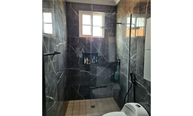 COSTA SUR / VILLA VALENCIA / 468M / 5 HABITACION / 5 PARKING / TERRAZA