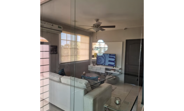 COSTA SUR / VILLA VALENCIA / 468M / 5 HABITACION / 5 PARKING / TERRAZA