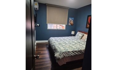 COSTA SUR / VILLA VALENCIA / 468M / 5 HABITACION / 5 PARKING / TERRAZA