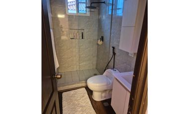 COSTA SUR / VILLA VALENCIA / 468M / 5 HABITACION / 5 PARKING / TERRAZA