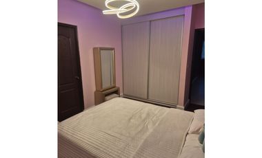 COSTA SUR / VILLA VALENCIA / 468M / 5 HABITACION / 5 PARKING / TERRAZA