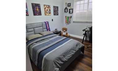 COSTA SUR / VILLA VALENCIA / 468M / 5 HABITACION / 5 PARKING / TERRAZA