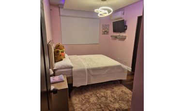 COSTA SUR / VILLA VALENCIA / 468M / 5 HABITACION / 5 PARKING / TERRAZA