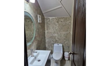 COSTA SUR / VILLA VALENCIA / 468M / 5 HABITACION / 5 PARKING / TERRAZA