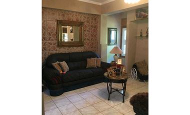 VENTA DE 2 CASAS EN DOLEGA 3,212 METROS