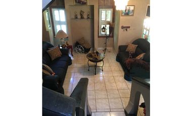 VENTA DE 2 CASAS EN DOLEGA 3,212 METROS