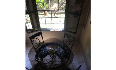 VENTA DE 2 CASAS EN DOLEGA 3,212 METROS