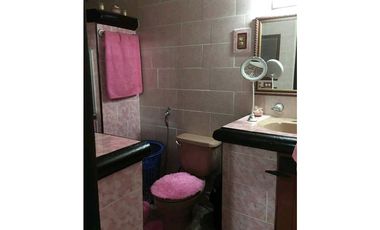 VENTA DE 2 CASAS EN DOLEGA 3,212 METROS