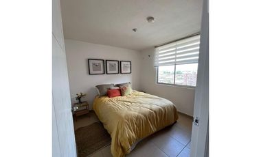 Venta de Apartamento en PH Mystic Village, Don Bosco - BONO