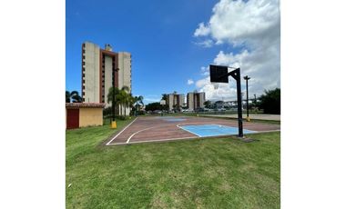 Venta de Apartamento en PH Mystic Village, Don Bosco - BONO