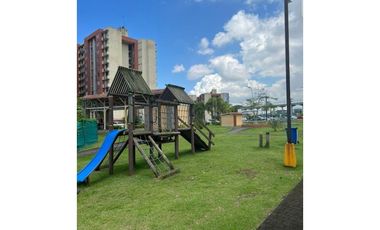 Venta de Apartamento en PH Mystic Village, Don Bosco - BONO