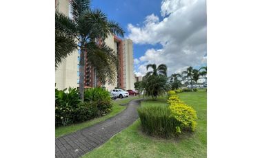 Venta de Apartamento en PH Mystic Village, Don Bosco - BONO