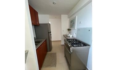 Venta de Apartamento en PH Mystic Village, Don Bosco - BONO