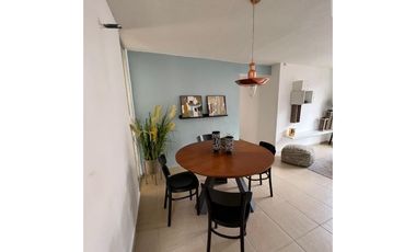 Venta de Apartamento en PH Mystic Village, Don Bosco - BONO