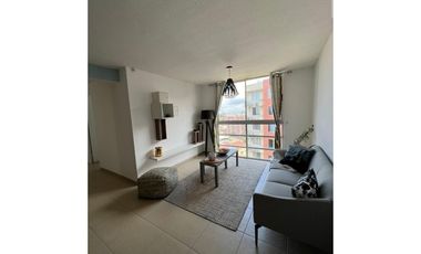 Venta de Apartamento en PH Mystic Village, Don Bosco - BONO