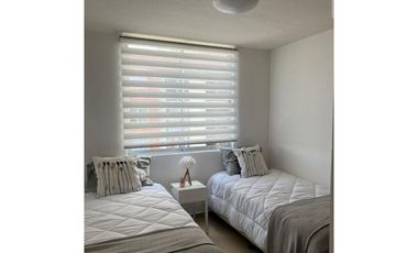 Venta de Apartamento en PH Mystic Village, Don Bosco - BONO