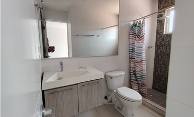 Casa en venta en Costa Verde - P.H. Versalles Oeste (DR)