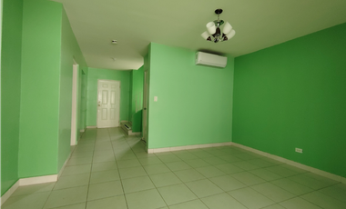 Casa en venta en Costa Verde - P.H. Versalles Oeste (DR)