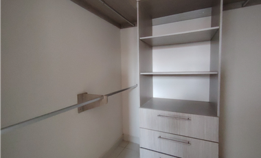 Casa en venta en Costa Verde - P.H. Versalles Oeste (DR)