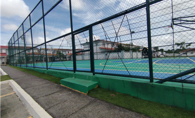 Casa en venta en Costa Verde - P.H. Versalles Oeste (DR)