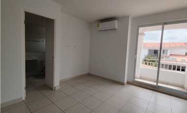 Casa en venta en Costa Verde - P.H. Versalles Oeste (DR)