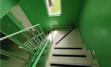 Casa en venta en Costa Verde - P.H. Versalles Oeste (DR)