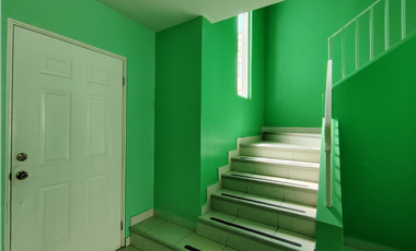 Casa en venta en Costa Verde - P.H. Versalles Oeste (DR)