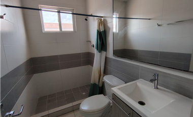 Casa en venta en Costa Verde - P.H. Versalles Oeste (DR)