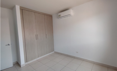 Casa en venta en Costa Verde - P.H. Versalles Oeste (DR)