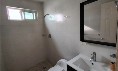 Casa en venta en La Chorrera-Puerto Caimito-Mirador del Mar (DR)