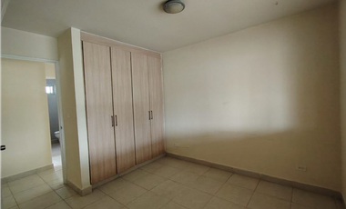 Casa en venta en La Chorrera-Puerto Caimito-Mirador del Mar (DR)