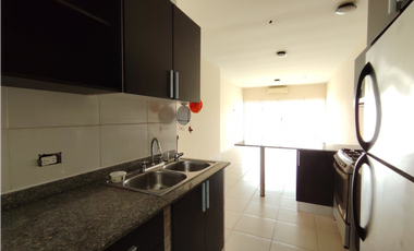 Casa en venta en La Chorrera-Puerto Caimito-Mirador del Mar (DR)