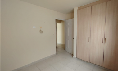 Casa en venta en La Chorrera-Puerto Caimito-Mirador del Mar (DR)