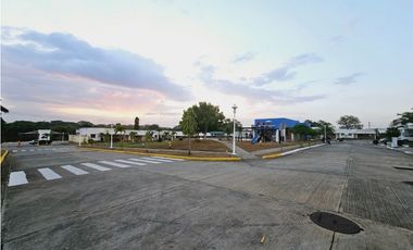 Casa en venta en La Chorrera-Puerto Caimito-Mirador del Mar (DR)