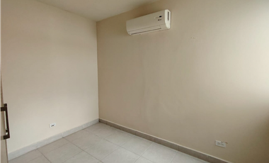 Casa en venta en La Chorrera-Puerto Caimito-Mirador del Mar (DR)