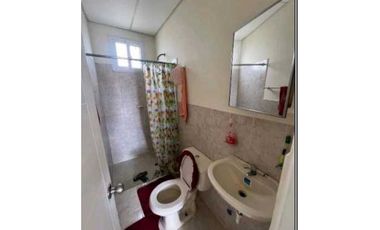 VENDO CASA EN LA CHORRERA URBANIZACIÓN VERDE MAR