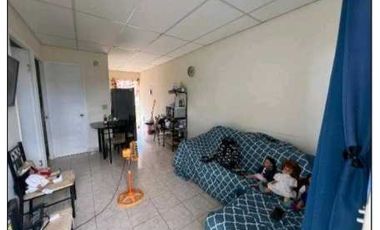 VENDO CASA EN LA CHORRERA URBANIZACIÓN VERDE MAR