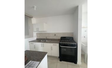 VENDO APARTAMENTO PH MYSTIC VALLEY Nuevo -Interés Preferencial